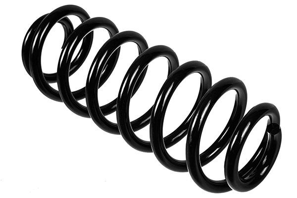 STELLOX 10-20058-SX Suspension Spring
