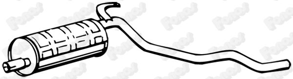 614507_2566640.JPG