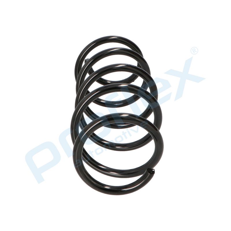 PROFLEX AUTOMOTIVE PX1-0391 Suspension Spring