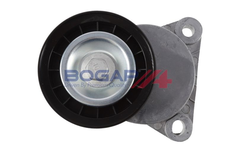 OEM код товара: BS7E6A228AA