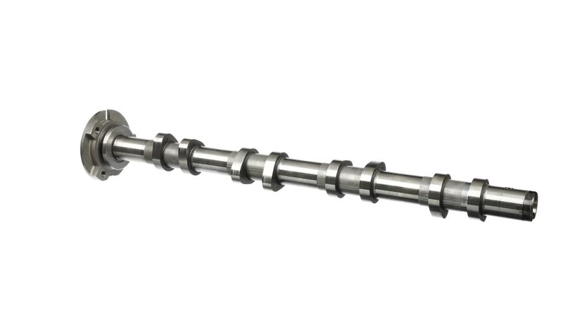 Product Image - Nokkenas - HV0436 - ET ENGINETEAM