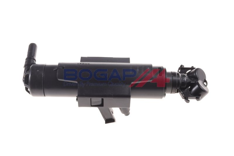 Prekė atitinka OEM kodą: GV4113L015AE