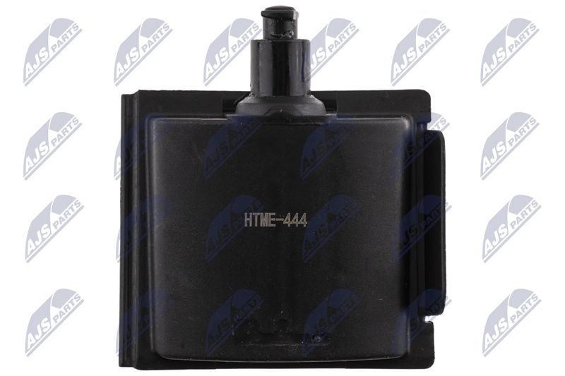 NTY EZC-ME-444 Actuator, fuel filler flap