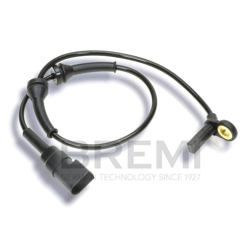 BREMI 50391 ABS daviklis