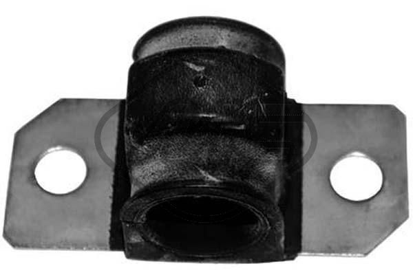 Soporte, estabilizador