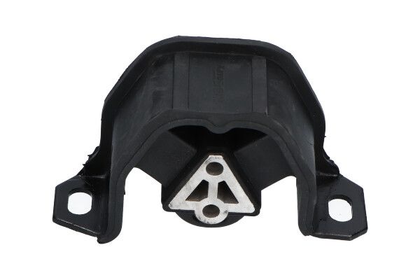 KAVO PARTS Aslichaam-/motorsteunlager EEM-1005