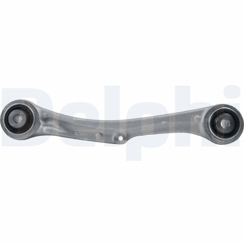DELPHI TC4869 Control/Trailing Arm, wheel suspension