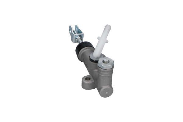 Kavo Parts CMC-4004 Master Cylinder, clutch