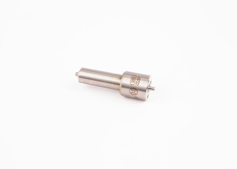 Injector 0 433 171 335 BOSCH