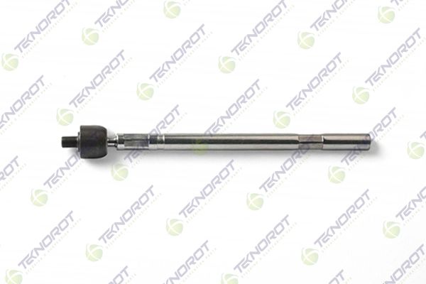 Rotule+de+direction+intérieure+barre+de+connexion TEKNOROT P-653