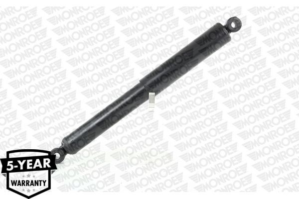 MONROE V2137 Shock Absorber