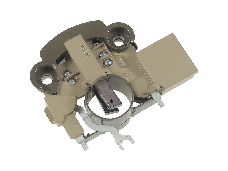 Generaatori pingeregulaator, AS-PL ARE5033