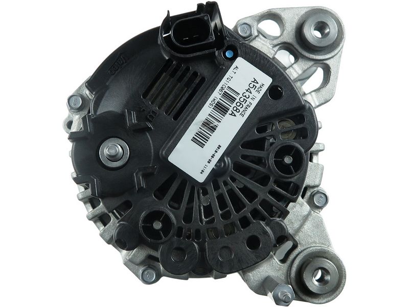 AS-PL A3275(VALEO) Alternator