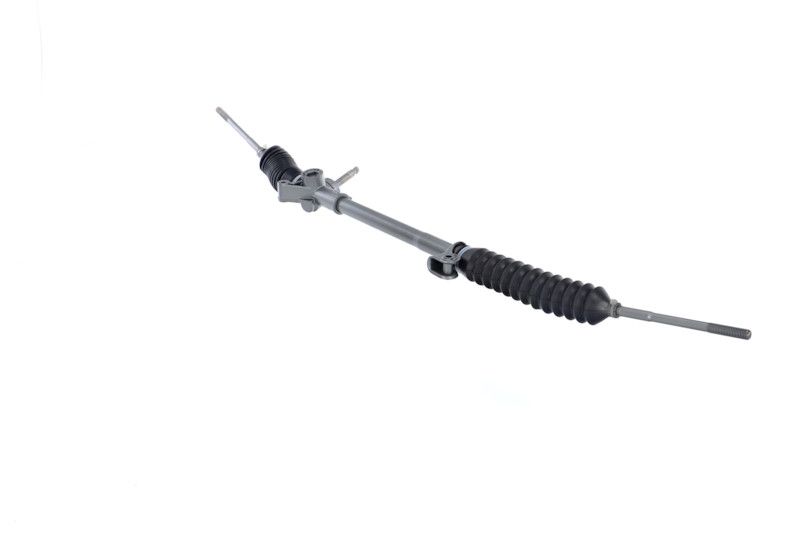 REMANTE 007-003-000977R Steering Gear