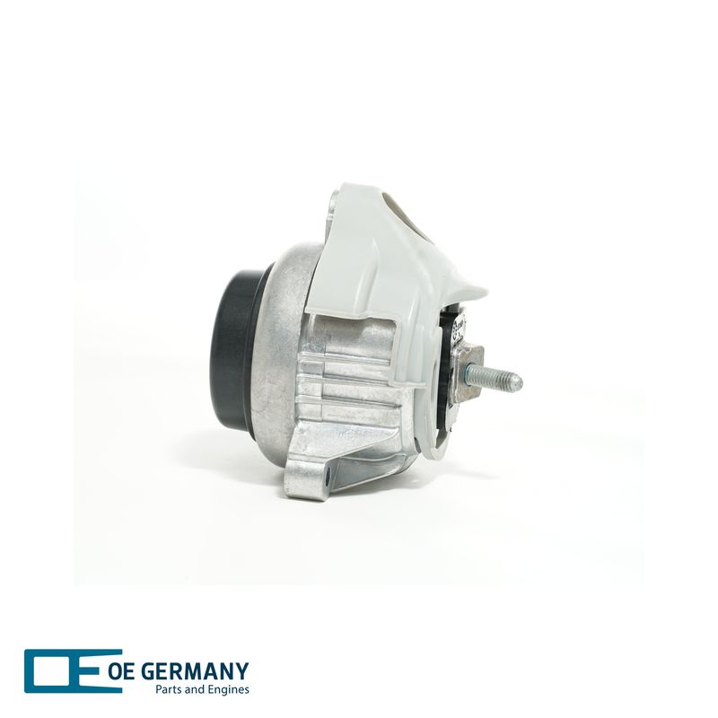 Product Image - Pakkingset, cilinderkop - 801.010 - ELRING