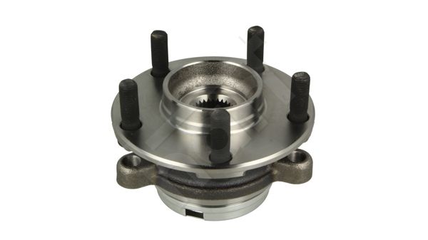 This part match OEM code: 40202CA000