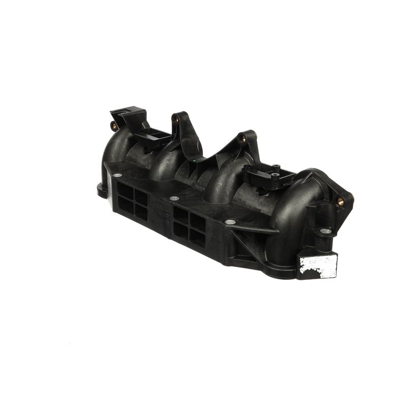 Product Image - Inlaatpijp, luchttoevoer - ED0216 - ET ENGINETEAM