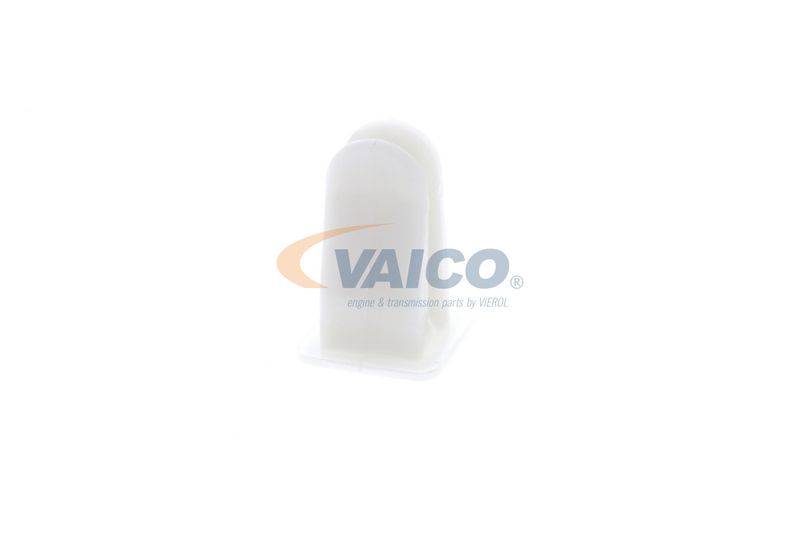 VAICO V20-0852 Nut
