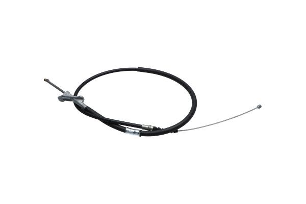 Kavo Parts BHC-9248 Cable Pull, parking brake