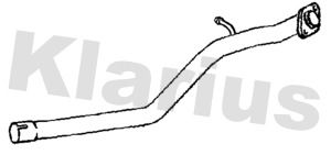 TY805D.JPG