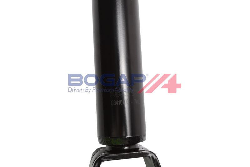 This part match OEM code: 2053209230