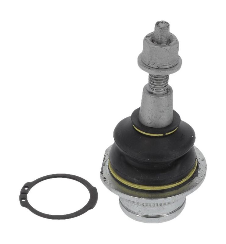 This part match OEM code: 2HJ407366