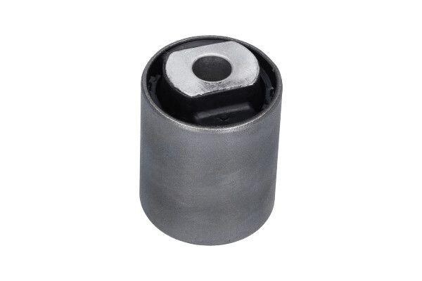 Kavo Parts SCR-10227 Mounting, control/trailing arm