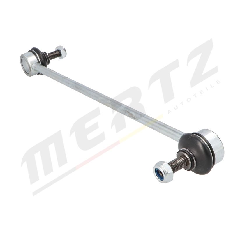 MERTZ M-S1713 Link/Coupling Rod, stabiliser bar