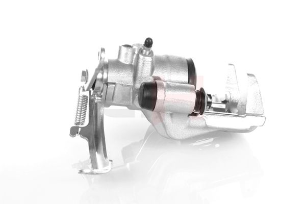 Pidurisadul, GH GH-452511V