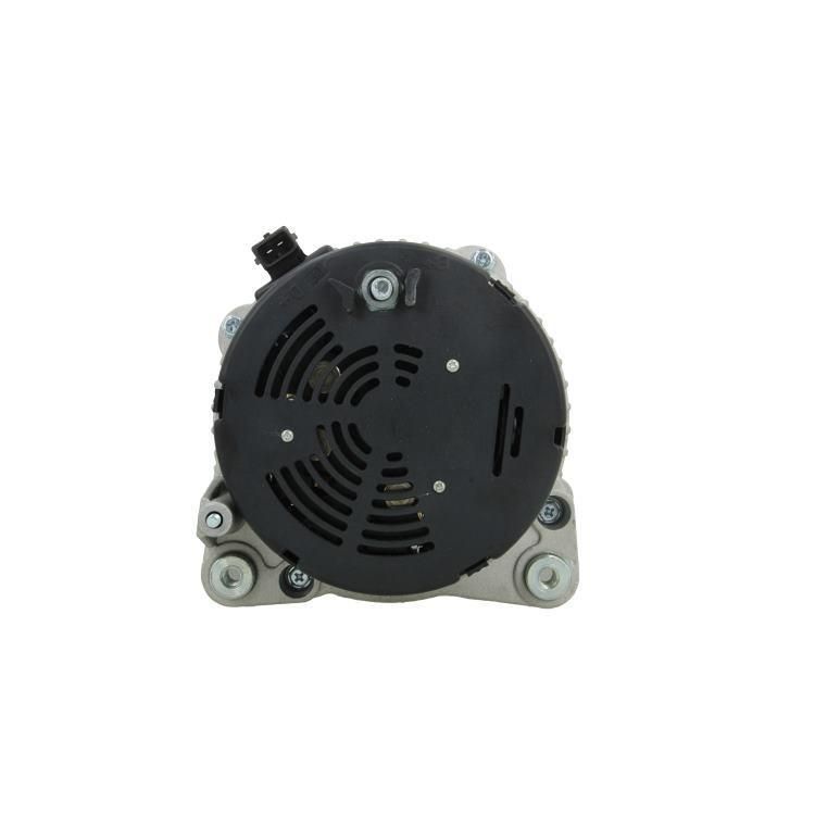 Generaator, BV PSH 815.505.115.010