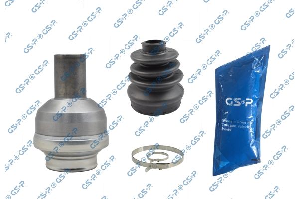 OEM код товара: 1773301002