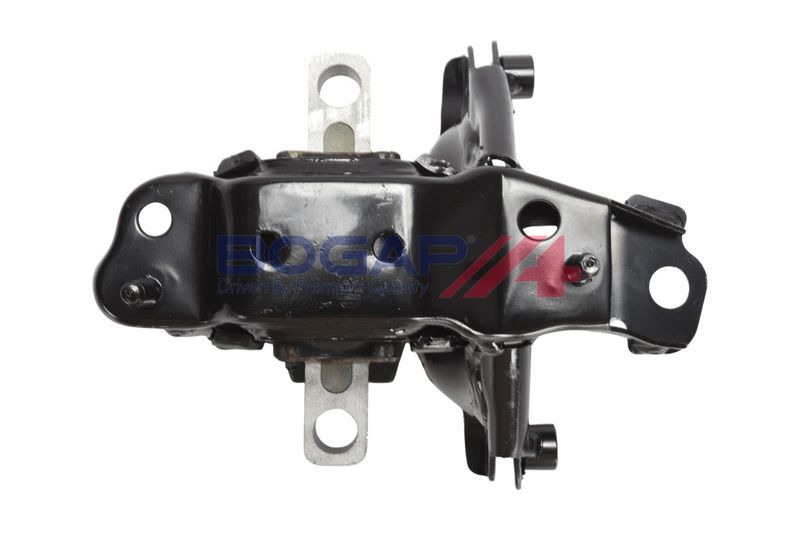 Soporte de Caja BOGAP A2144212 - 4