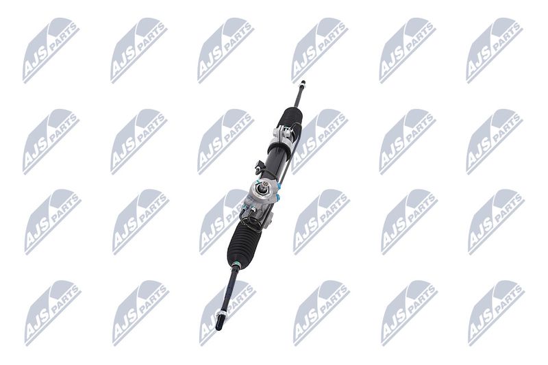 Rooliajam, NTY SPK-NS-000