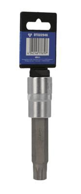 Padrun, KS TOOLS BT022946