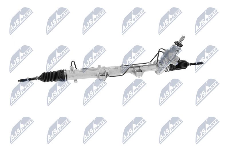 Rooliajam, NTY SPK-WW-010A