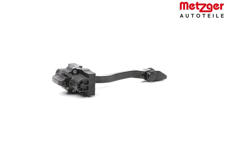 METZGER AUTOTEILE 2312421 Door Check