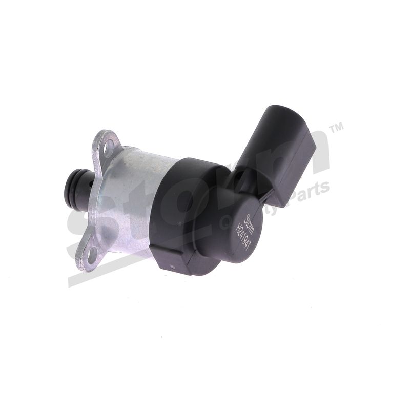 Régulateur, quantité de carburant (système à rampe commune) STORM QUALITY PARTS STO102204