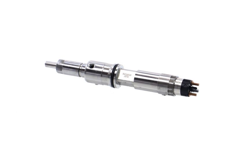 REMANTE 002-003-001789R Injector Nozzle