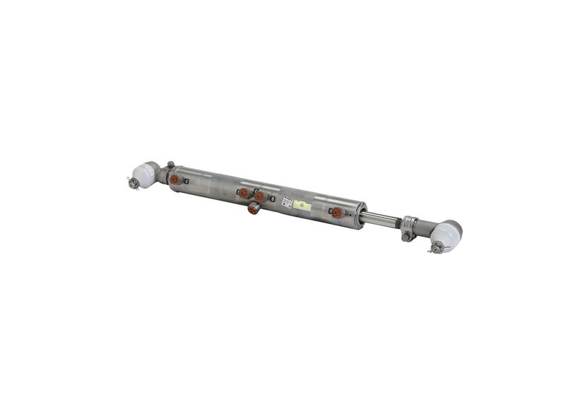 Cilindru receptor, servodirectie K S00 002 379 BOSCH