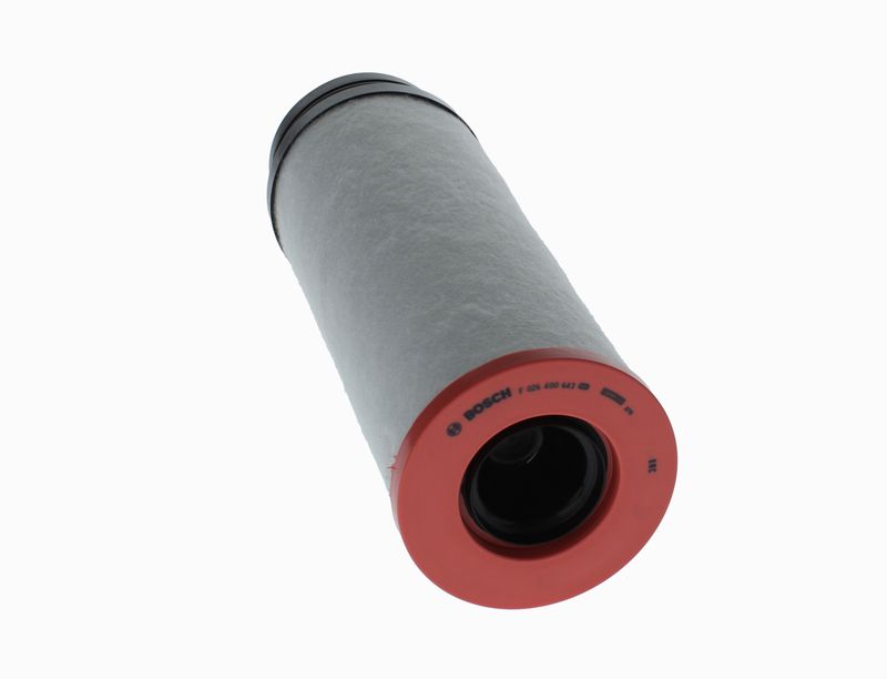 Filtr - sekundární vzduch F 026 400 643