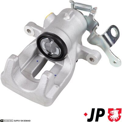 JP GROUP 3162000270 Brake Caliper