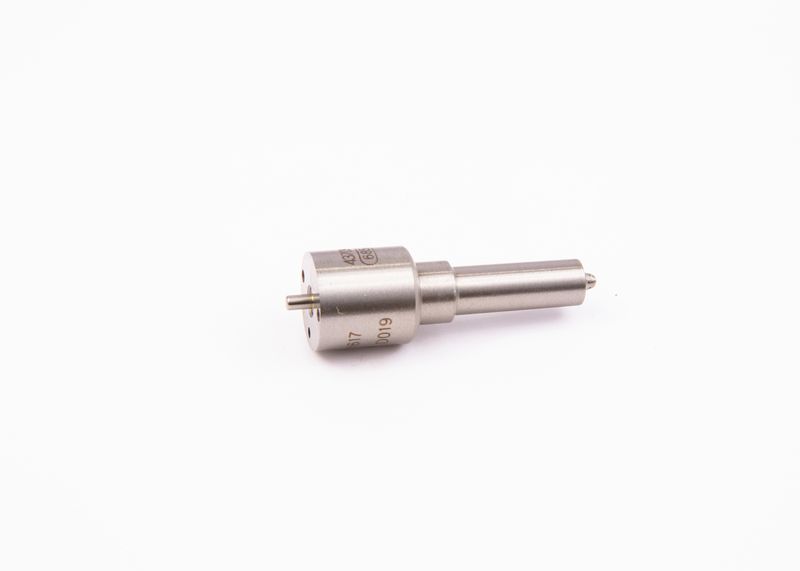 Injector 0 433 171 987 BOSCH