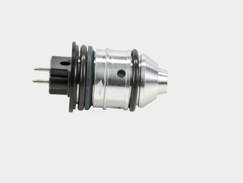 BOSCH 0280150653 Injector
