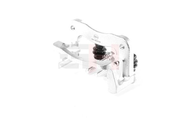 Kinnitus, pidurisadul, GH GH-462638