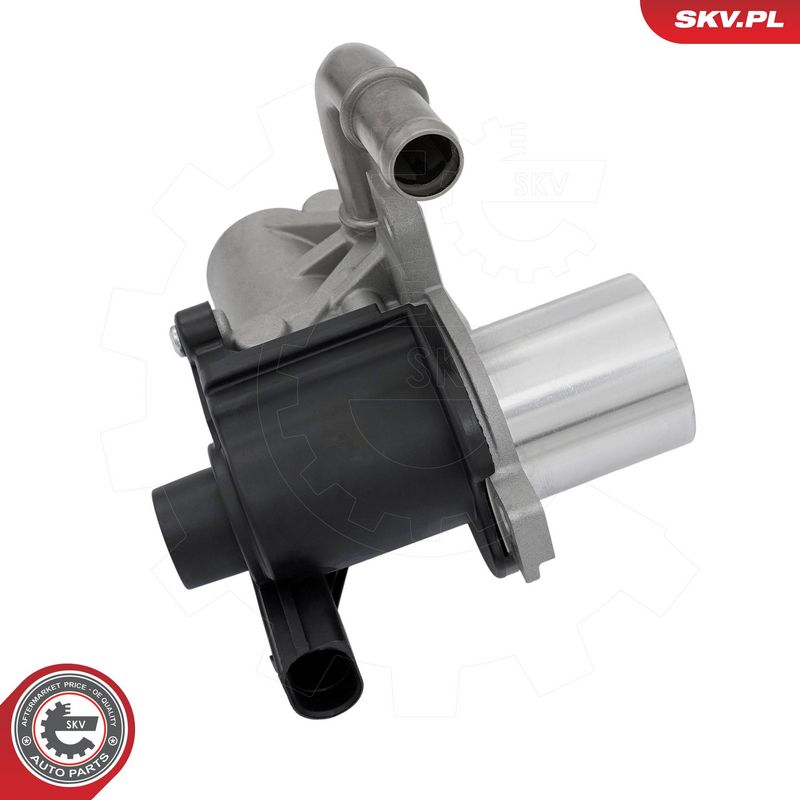 EGR-klapp, ESEN SKV 14SKV316