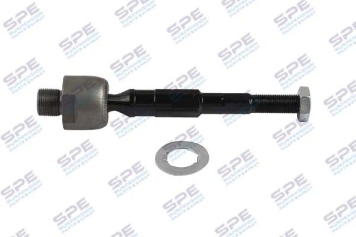 Rotule+de+direction+intérieure+barre+de+connexion TEKNOROT H-273