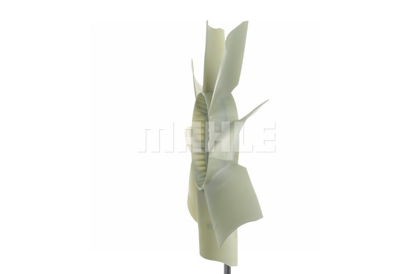 Product Image - Koelventilatorwiel - CFW16000P - MAHLE