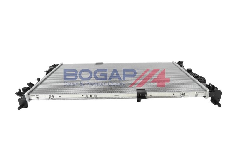 OEM код товара: 2140000Q2G