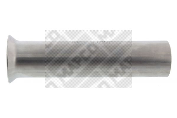 30917#0.JPG