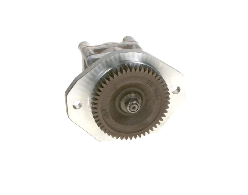 BOSCH KS00001510 Hydraulic Pump, steering